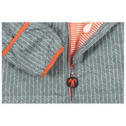 Kids Baby Snow Suit - Overall -Outdoor Wear Store ducksday kids baby snow suit overall detail 6