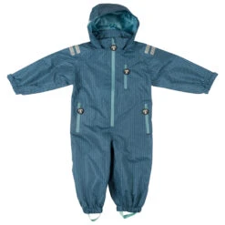 Kids Rain'n'Snowsuit - Overall