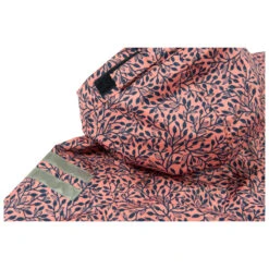 Kids Rain'n'Snowsuit - Overall -Outdoor Wear Store ducksday kids rainnsnowsuit overall detail 3