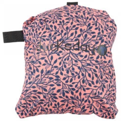 Kids Rain'n'Snowsuit - Overall -Outdoor Wear Store ducksday kids rainnsnowsuit overall detail 5