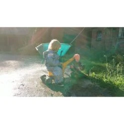 Kids Rain'n'Snowsuit - Overall -Outdoor Wear Store ducksday kids rainnsnowsuit regenanzug fb6800bd2317e7d04c971285b5a0d19f 1