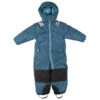 Toddler Snowsuit - Overall