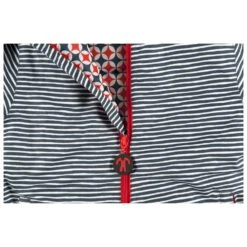 Toddler Snowsuit - Overall 7 Toddler Snowsuit - Overall -Outdoor Wear Store ducksday toddler snowsuit overall detail 3