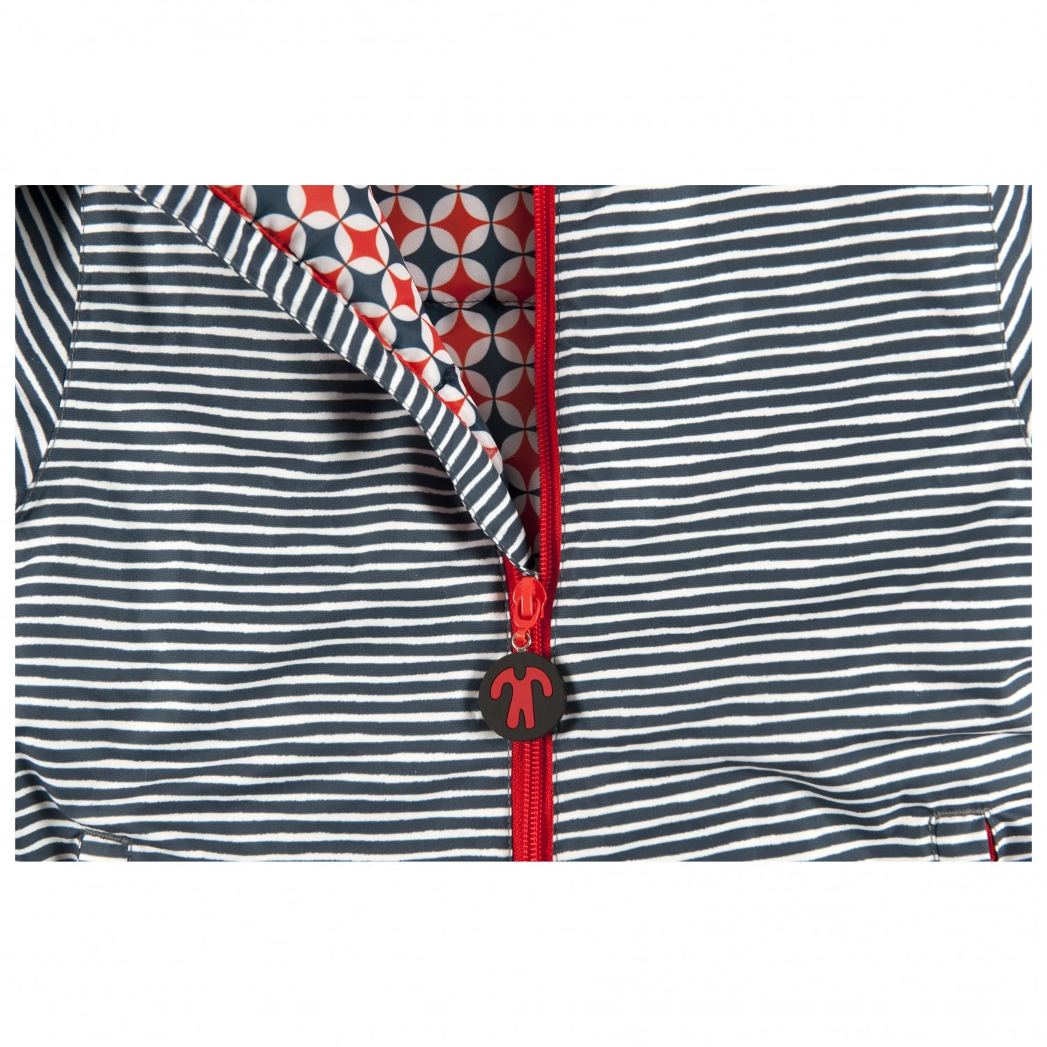 Toddler Snowsuit - Overall 3 Toddler Snowsuit - Overall - Image 3