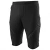 Dynafit 24/7 Track Shorts