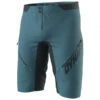 Dynafit Ride Light DST Shorts - Cycling Bottoms