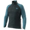 Dynafit Ride Wind Jacket - Cycling Jacket