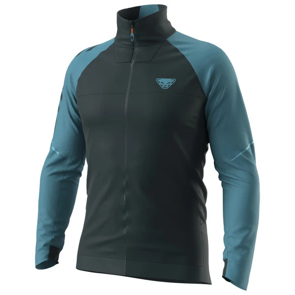 Dynafit Ride Wind Jacket - Cycling Jacket 1 Dynafit Ride Wind Jacket - Cycling Jacket