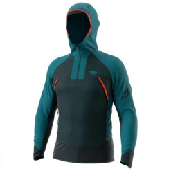 Dynafit Speed Softshell Jacket - Softshell Jacket