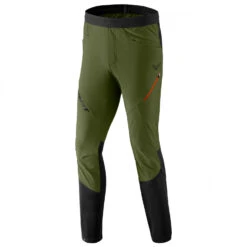 Dynafit Transalper Hybrid Pant - Walking Trousers