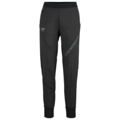 Dynafit Women's 24/7 Track Pants - Casual Trousers