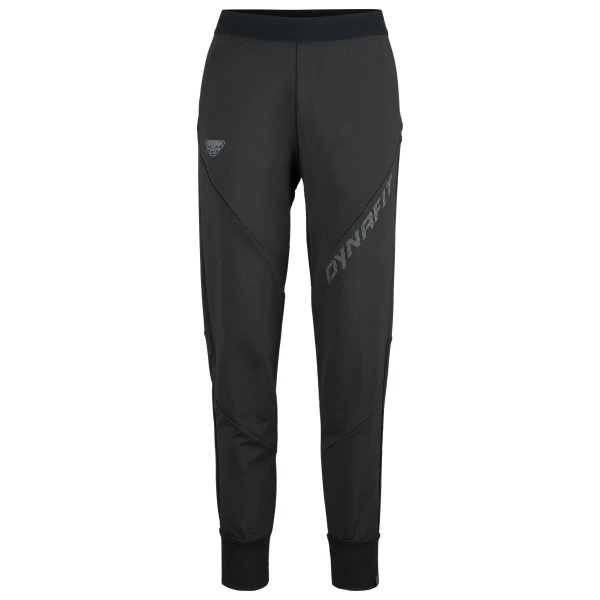 Dynafit Women's 24/7 Track Pants - Casual Trousers 1 Dynafit Women's 24/7 Track Pants - Casual Trousers
