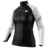 Dynafit Women's DNA Wind Jacket - Windproof Jacket