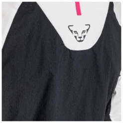 Dynafit Women's DNA Wind Jacket - Windproof Jacket -Outdoor Wear Store dynafit womens dna wind jacket windproof jacket detail 4