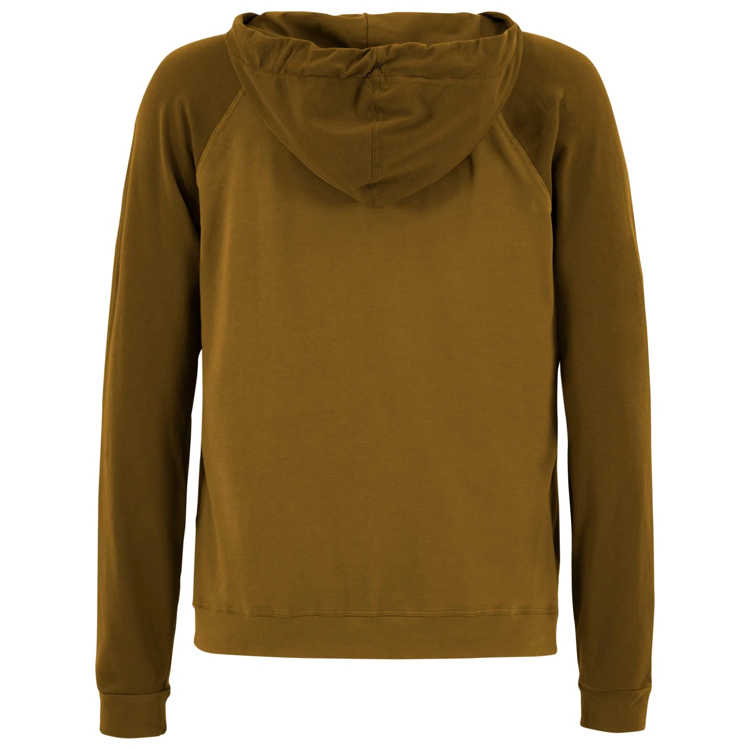 E9 Squ-Dub - Hoodie 2 E9 Squ-Dub - Hoodie - Image 2