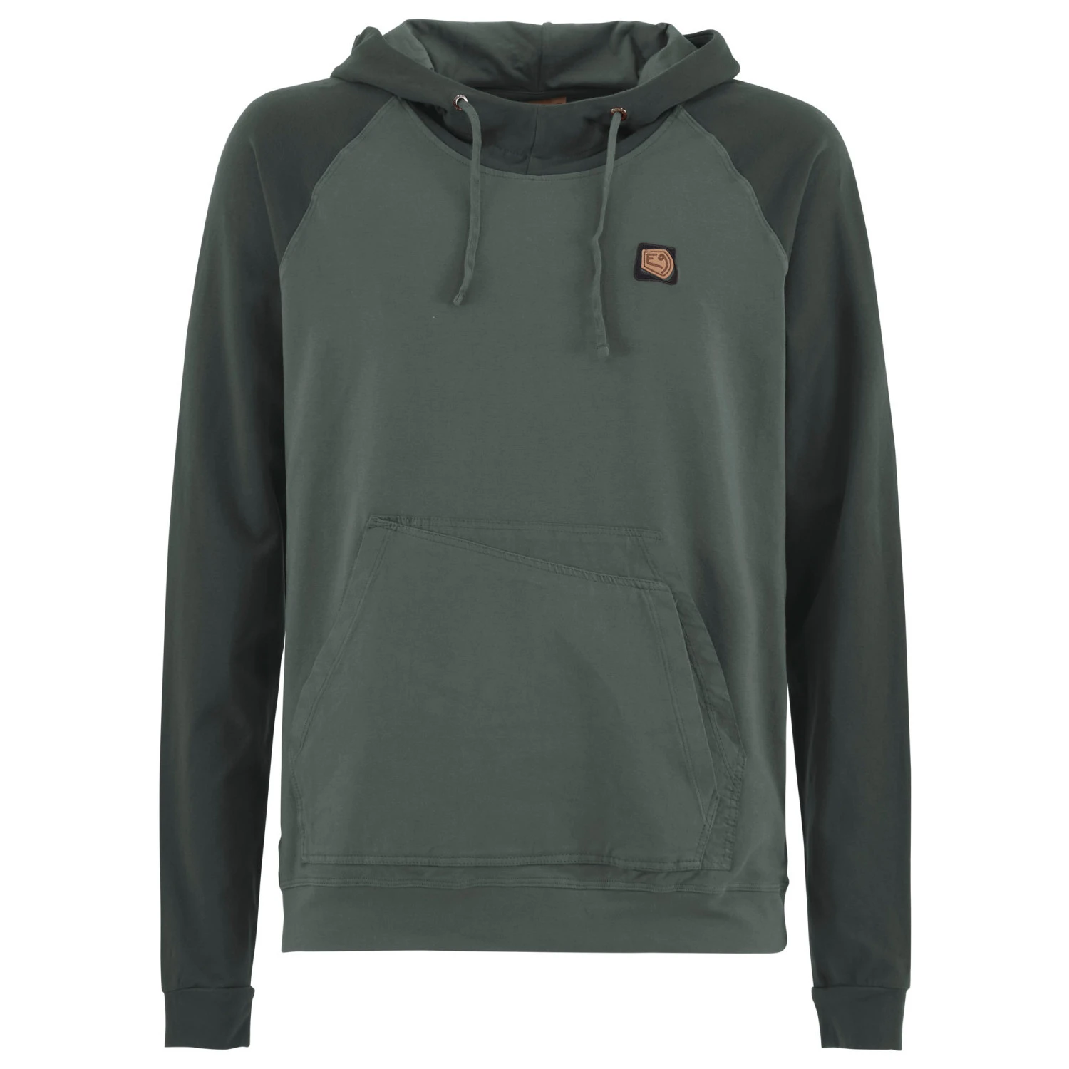 E9 Squ-Dub - Hoodie 1 E9 Squ-Dub - Hoodie