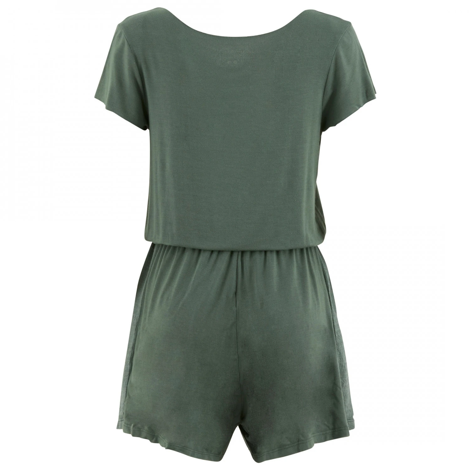 E9 Women's Matilde - Jumpsuit 2 E9 Women's Matilde - Jumpsuit - Image 2