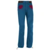 E9 Women's Onda Story - Bouldering Trousers