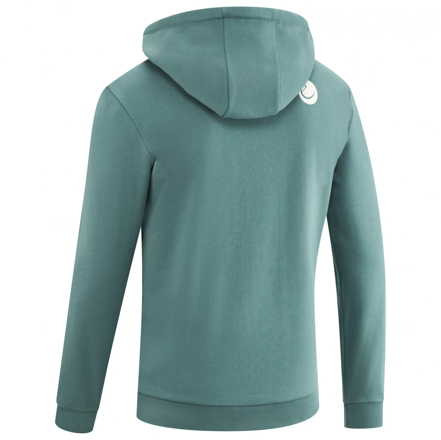 Edelrid Spotter Hoody IV - Hoodie 2 Edelrid Spotter Hoody IV - Hoodie - Image 2