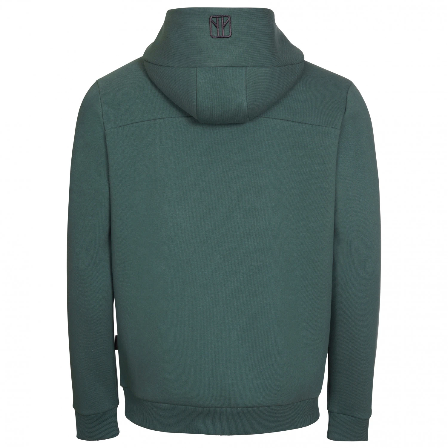 Elkline Lake Van - Hoodie 2 Elkline Lake Van - Hoodie - Image 2