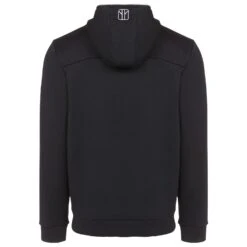 Outdoor Wear Store -Outdoor Wear Store elkline roadtrip hoodie detail 2