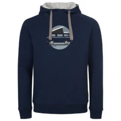 Elkline Team Player - Hoodie