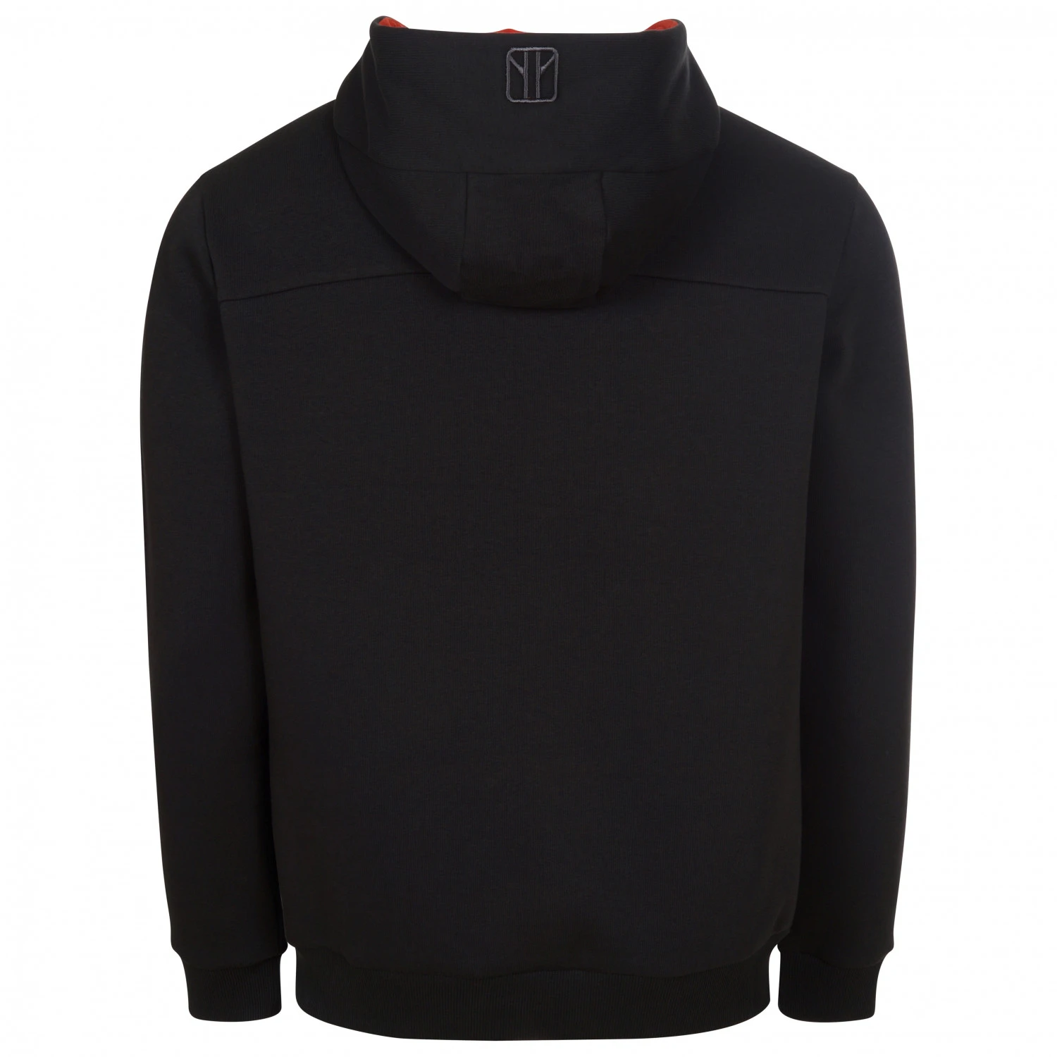 Elkline Team Player - Hoodie 2 Elkline Team Player - Hoodie - Image 2