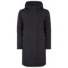 Elkline Women's Berlin - Coat
