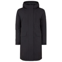 Elkline Women's Berlin - Coat
