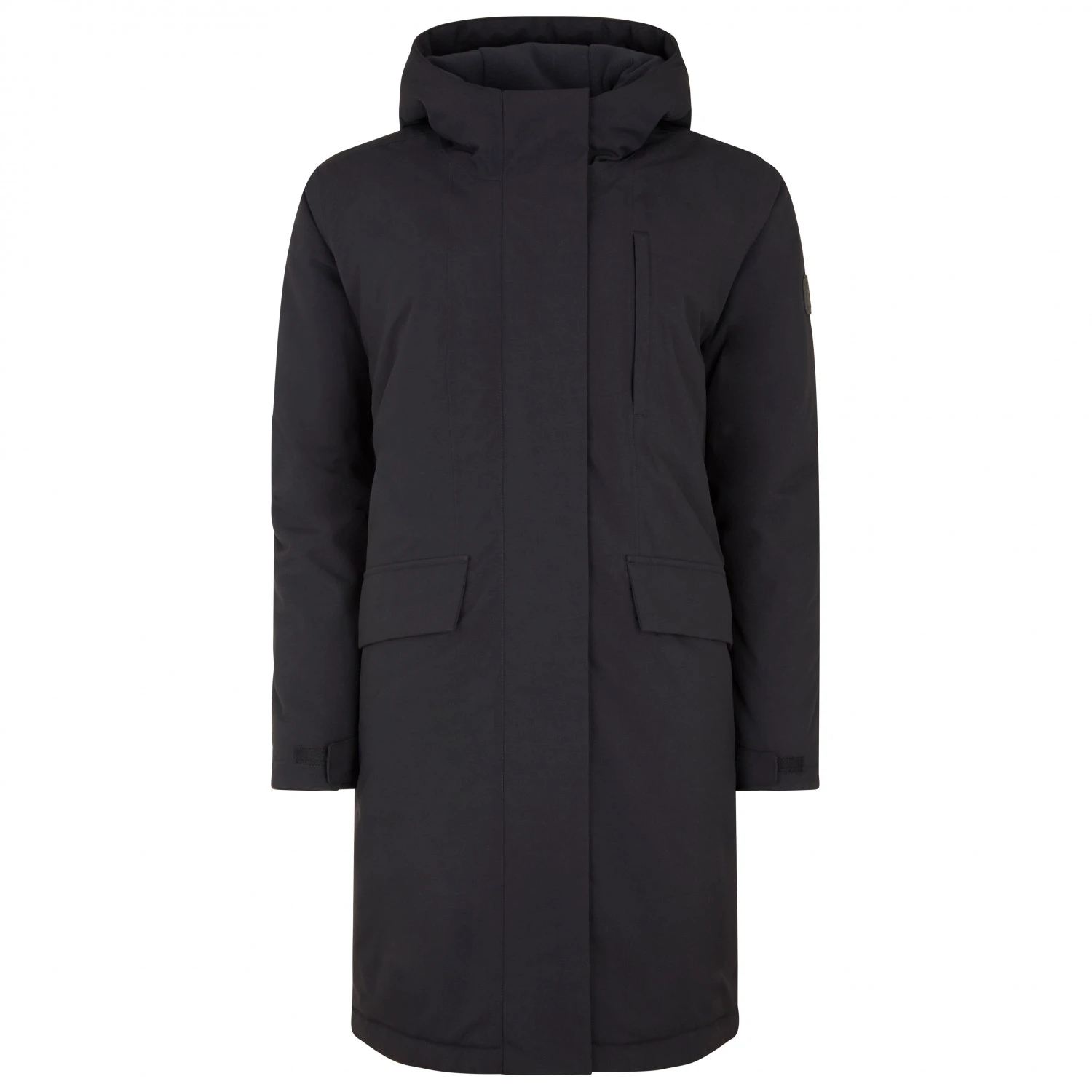 Elkline Women's Berlin - Coat 1 Elkline Women's Berlin - Coat