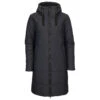 Elkline Women's Comfort - Coat
