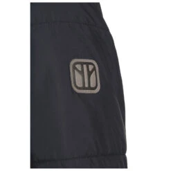 Elkline Women's Comfort - Coat 13 Elkline Women's Comfort - Coat -Outdoor Wear Store elkline womens comfort coat detail 5