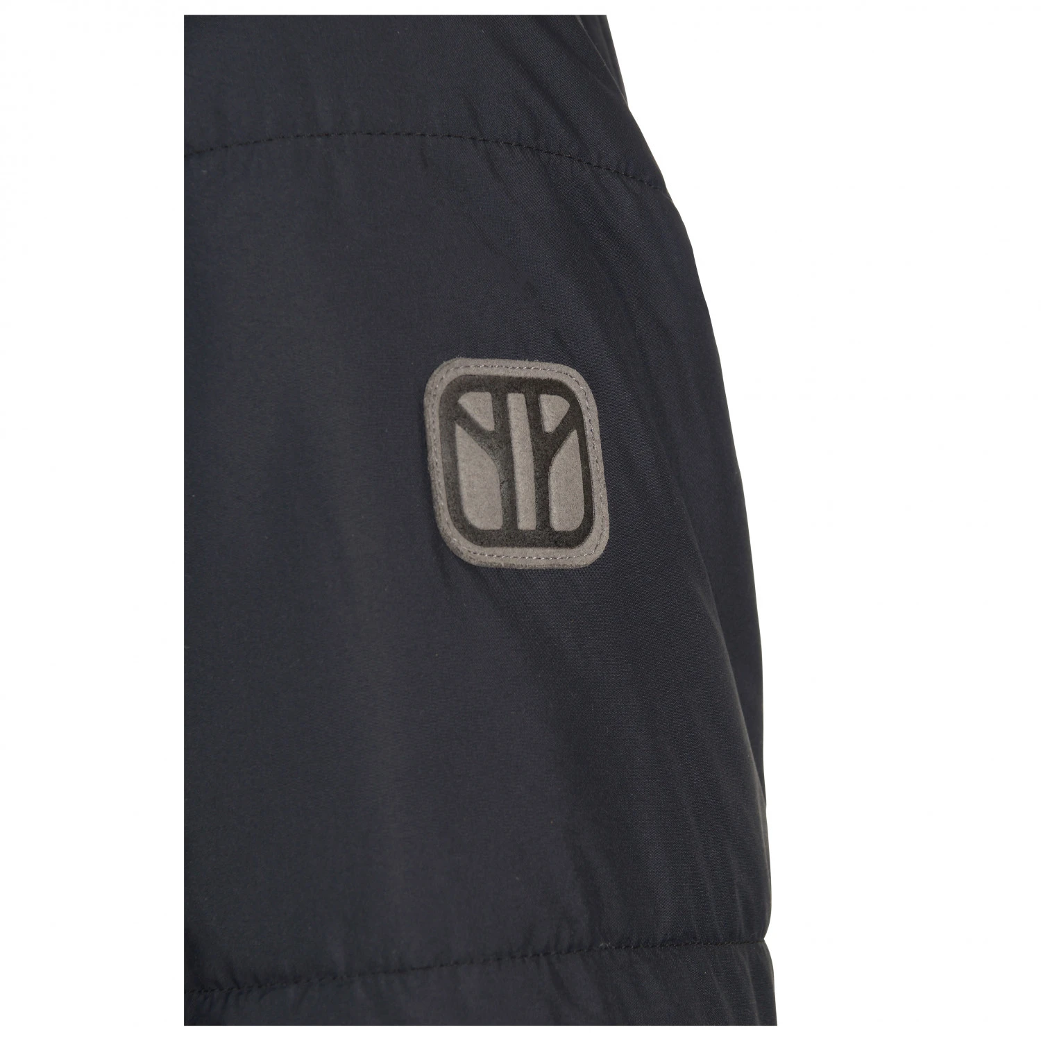 Elkline Women's Comfort - Coat 5 Elkline Women's Comfort - Coat - Image 5