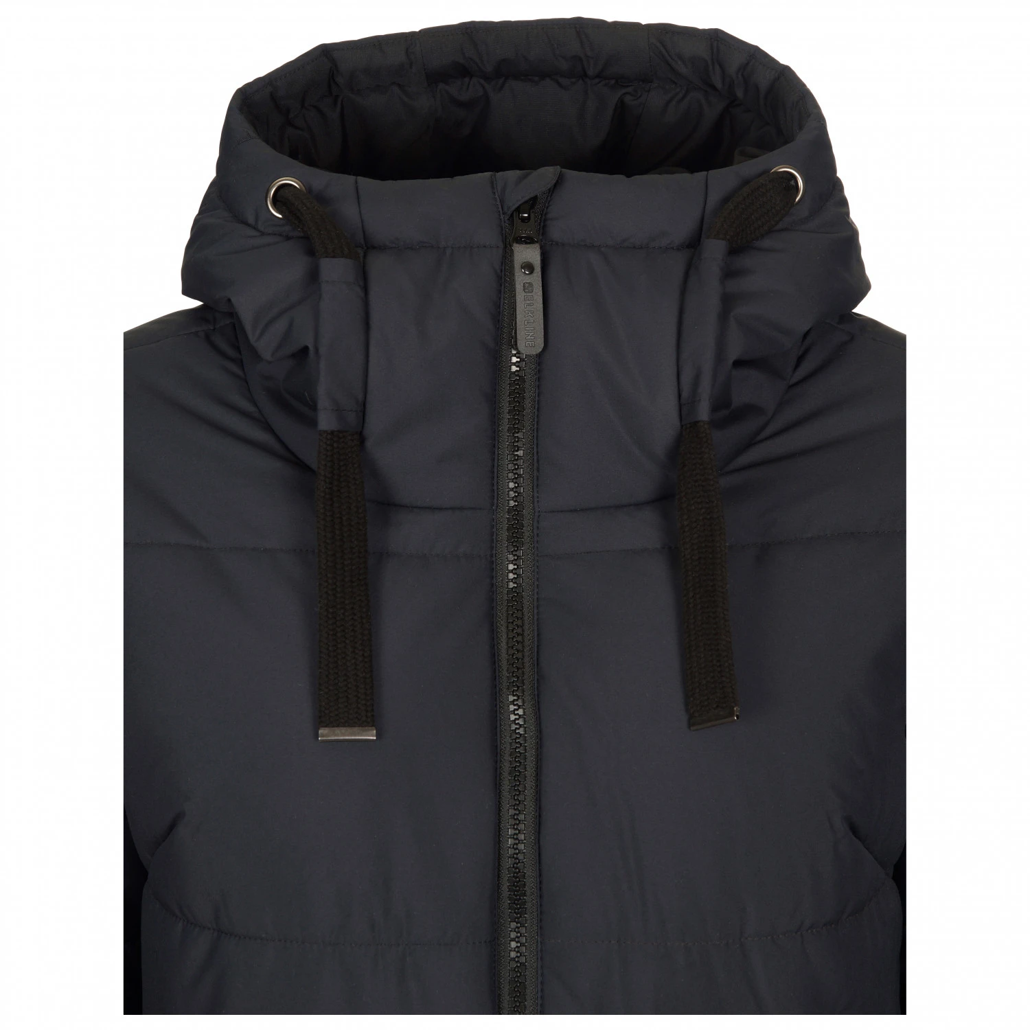 Elkline Women's Comfort - Coat 6 Elkline Women's Comfort - Coat - Image 6