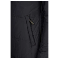 Elkline Women's Comfort - Coat 17 Elkline Women's Comfort - Coat -Outdoor Wear Store elkline womens comfort coat detail 9