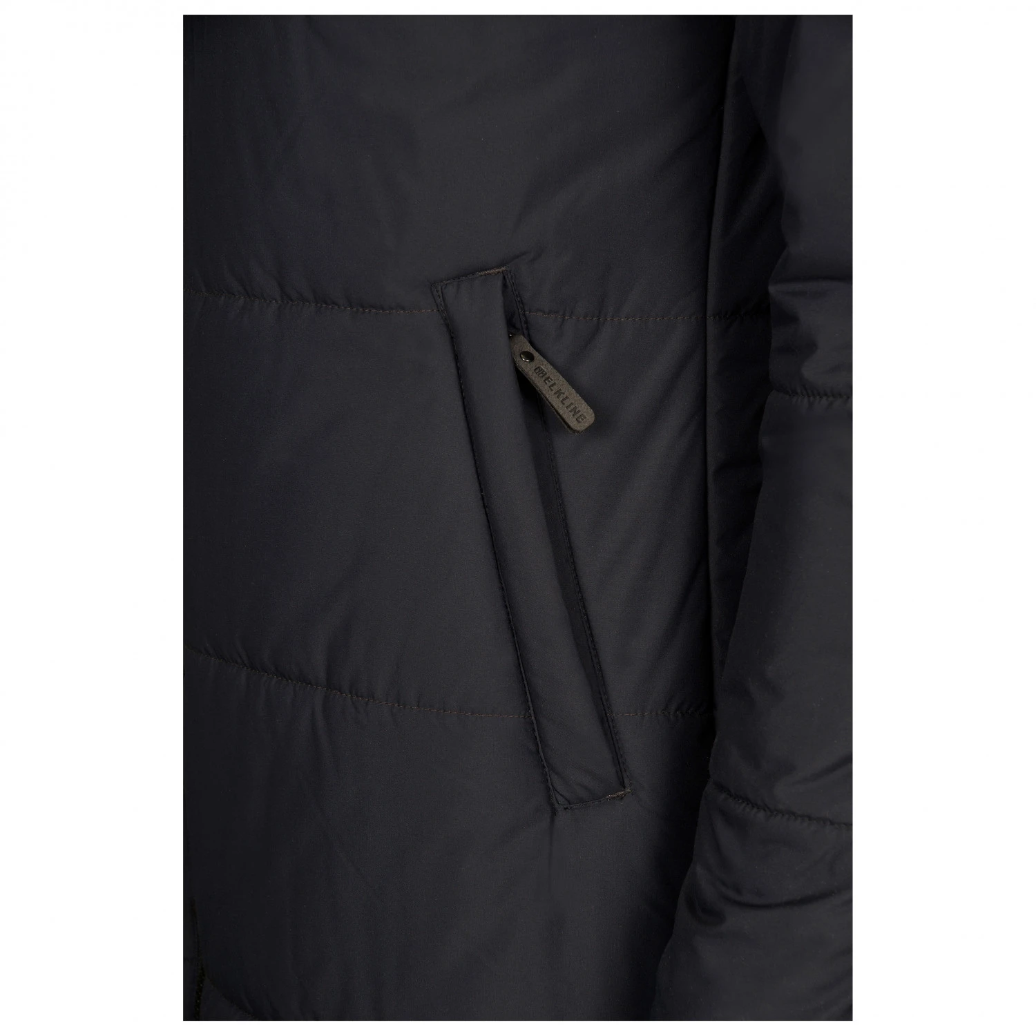 Elkline Women's Comfort - Coat 9 Elkline Women's Comfort - Coat - Image 9