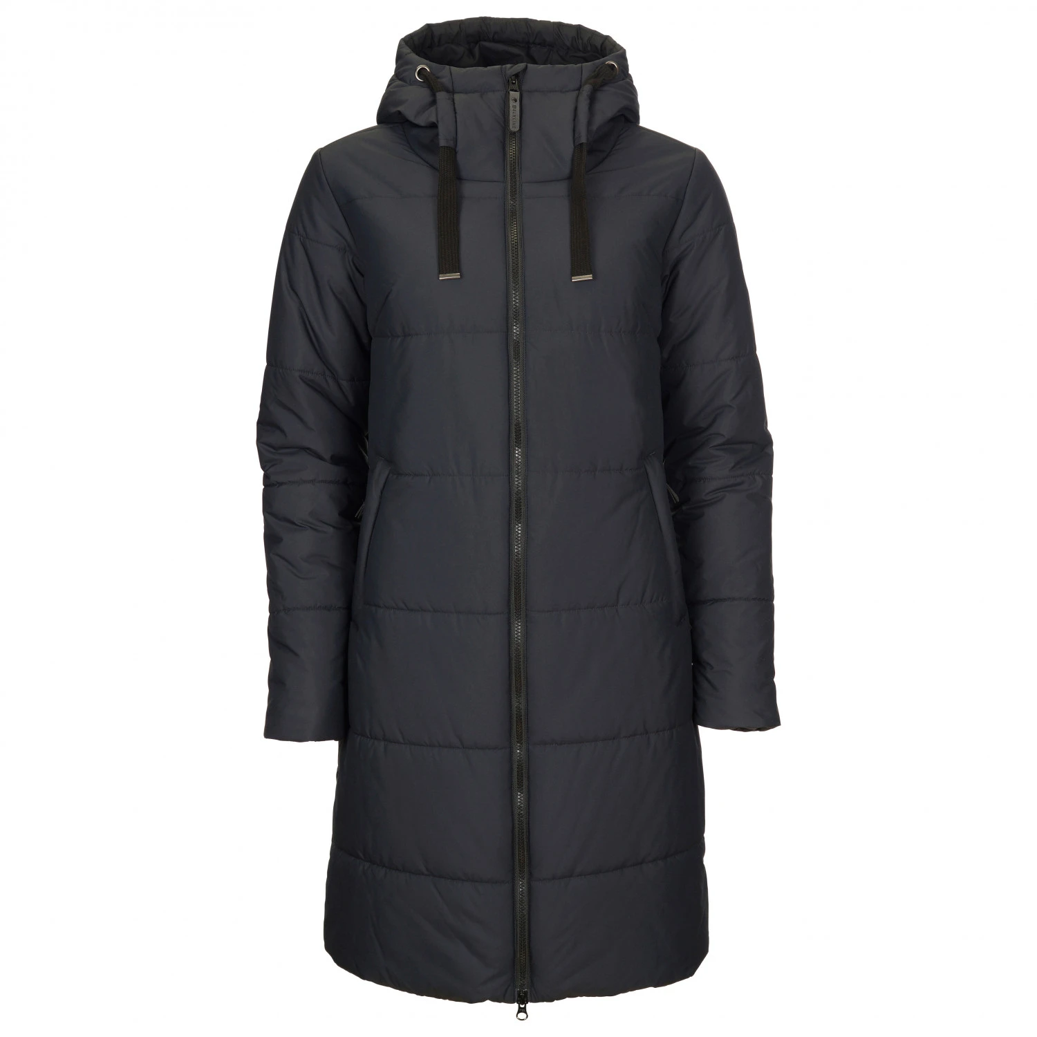 Elkline Women's Comfort - Coat 1 Elkline Women's Comfort - Coat