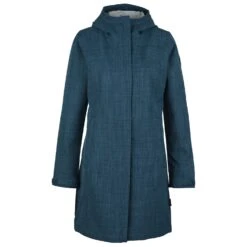 Elkline Women's Dancing In The Rain - Coat
