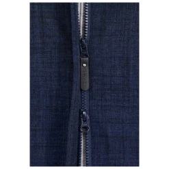 Elkline Women's Dancing In The Rain - Coat -Outdoor Wear Store elkline womens dancing in the rain coat detail 5