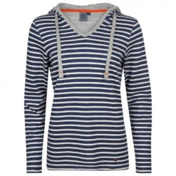 Elkline Women's Favorite - Hoodie