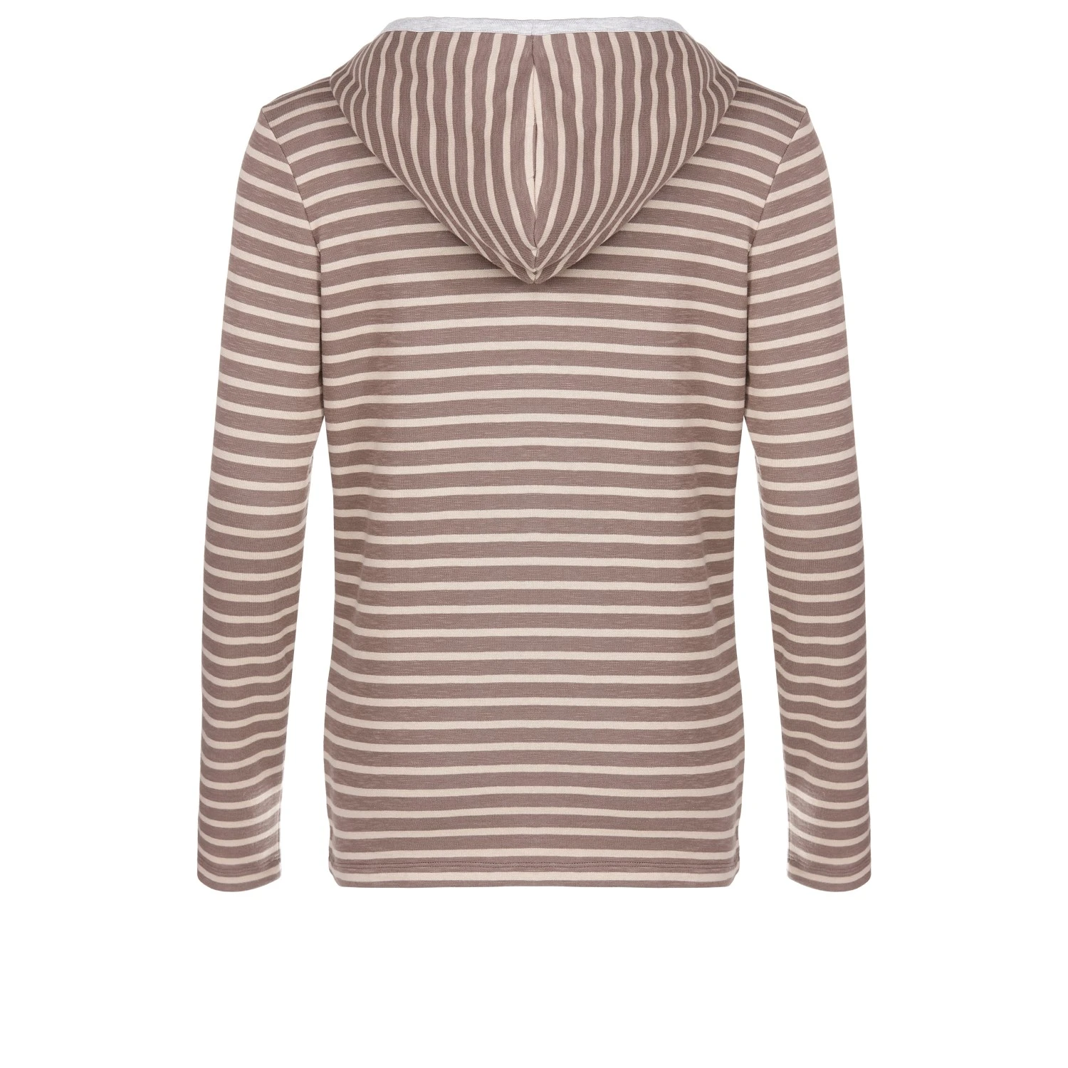 Elkline Women's Favorite - Hoodie 2 Elkline Women's Favorite - Hoodie - Image 2