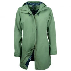 Elkline Women's Feel Good - Coat