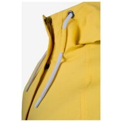 Elkline Women's Feel Good - Coat -Outdoor Wear Store elkline womens feel good coat detail 5