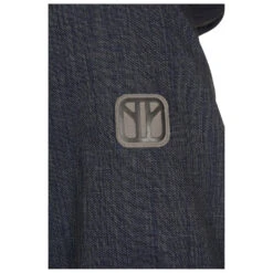 Elkline Women's Grace - Coat -Outdoor Wear Store elkline womens grace coat detail 6