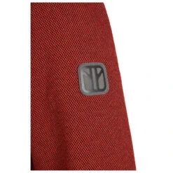 Elkline Women's Schnieke - Coat -Outdoor Wear Store elkline womens schnieke coat detail 5