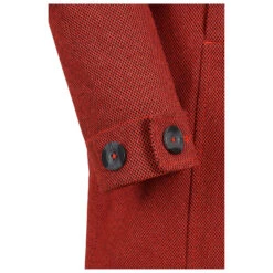 Elkline Women's Schnieke - Coat -Outdoor Wear Store elkline womens schnieke coat detail 6