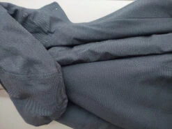 Elkline Women's Schnieke - Coat -Outdoor Wear Store elkline womens schnieke mantel 756d076be51a330b097578fe9b76ec34 1