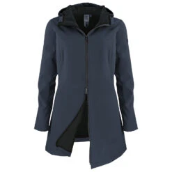 Elkline Women's Soft Skills - Coat