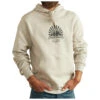 Isbjerg Sennels Hoodie - Hoodie