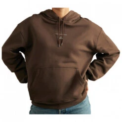 Women's Ensian Fiona Hoodie - Hoodie